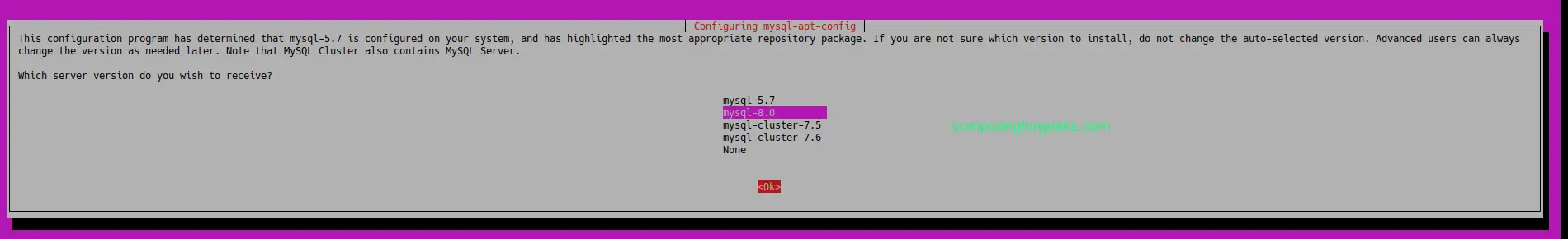 search ubuntu repo abyss web server search ubuntu repo abyss web server