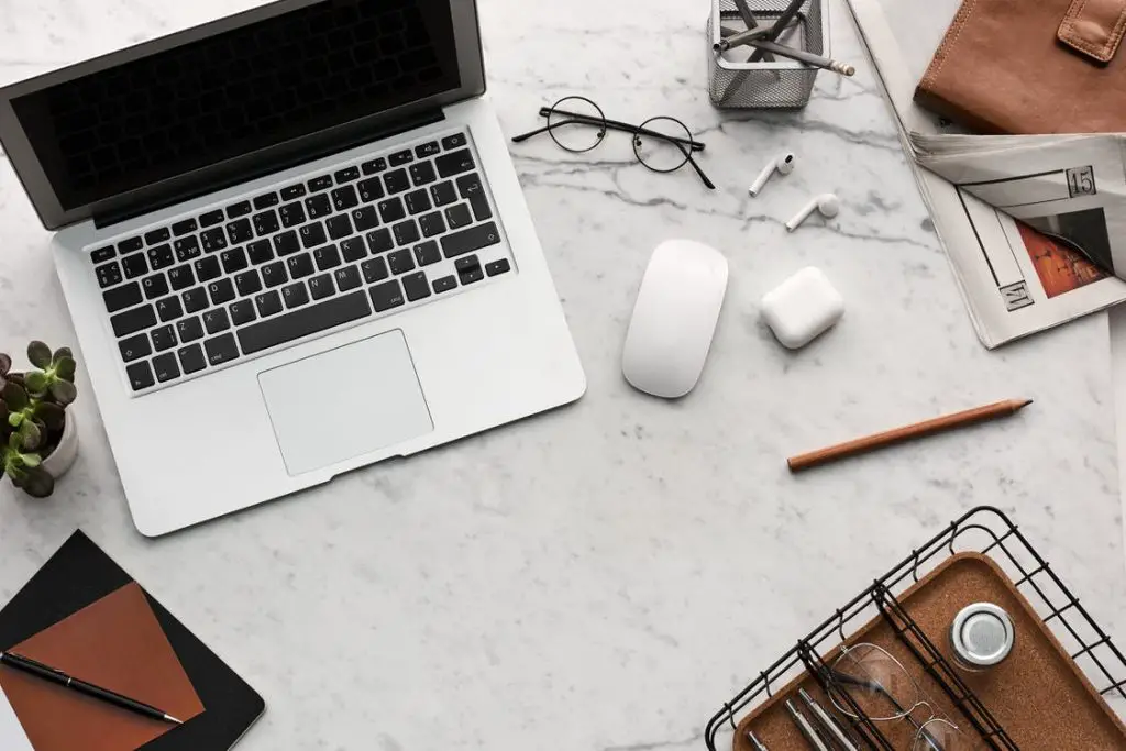 Want to Boost your Internet Speed? Here’s How to do That 1 pexels photo