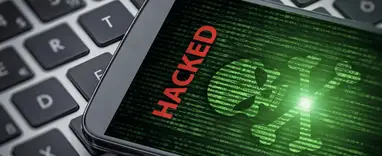 Can A Random Number Generator Be Hacked Computingforgeeks