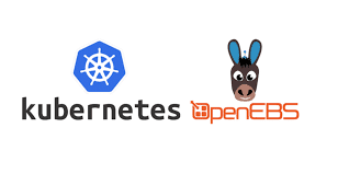Deploy and Use OpenEBS Container Storage on Kubernetes 1 Deploy openebs on kubernetes