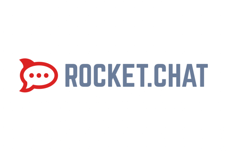 install rocket.chat ubuntu