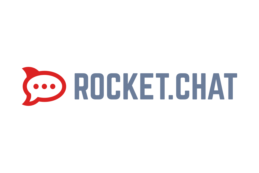 rocketchat