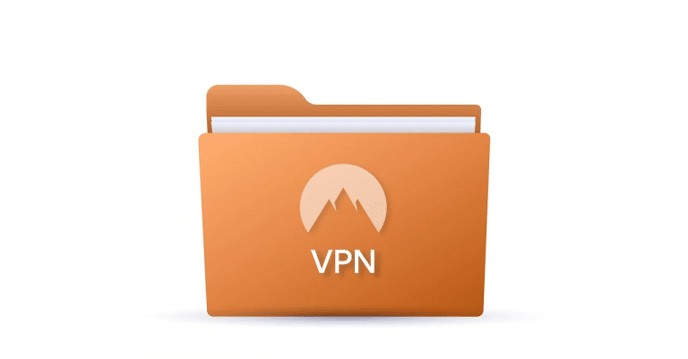 vpn private network