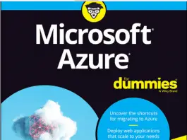 Best Books To Master Azure Cloud Platform in 2024