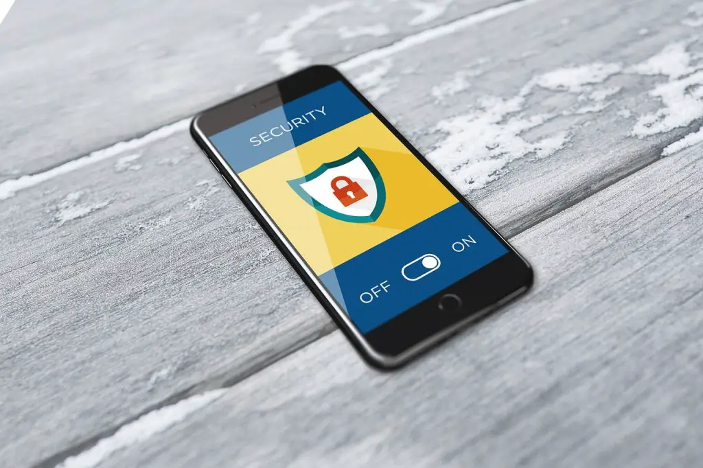 2021 Cybersecurity Trends, Threats and Ways to Protect 1 Cybersecurity