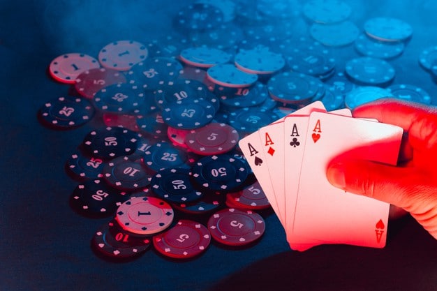 7 Strange Facts About online casino canada