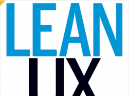 Master Web Design in 2024: Top Books for Beginners & Experienced Designers