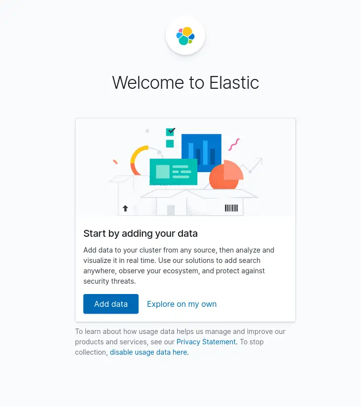 How To Install Wazuh server on CentOS 8 1 elasticsearch