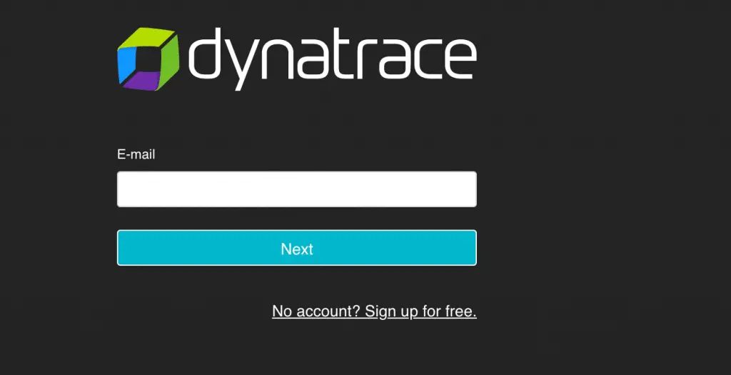 Install Dynatrace ActiveGate Environment on CentOS | Ubuntu 2 install dynatrace active gate 01