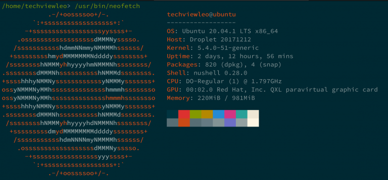 install nu shell linux macos