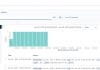 kibana_logs