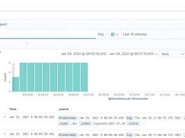 kibana_logs