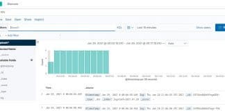 kibana_logs