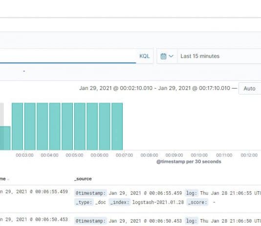 kibana_logs