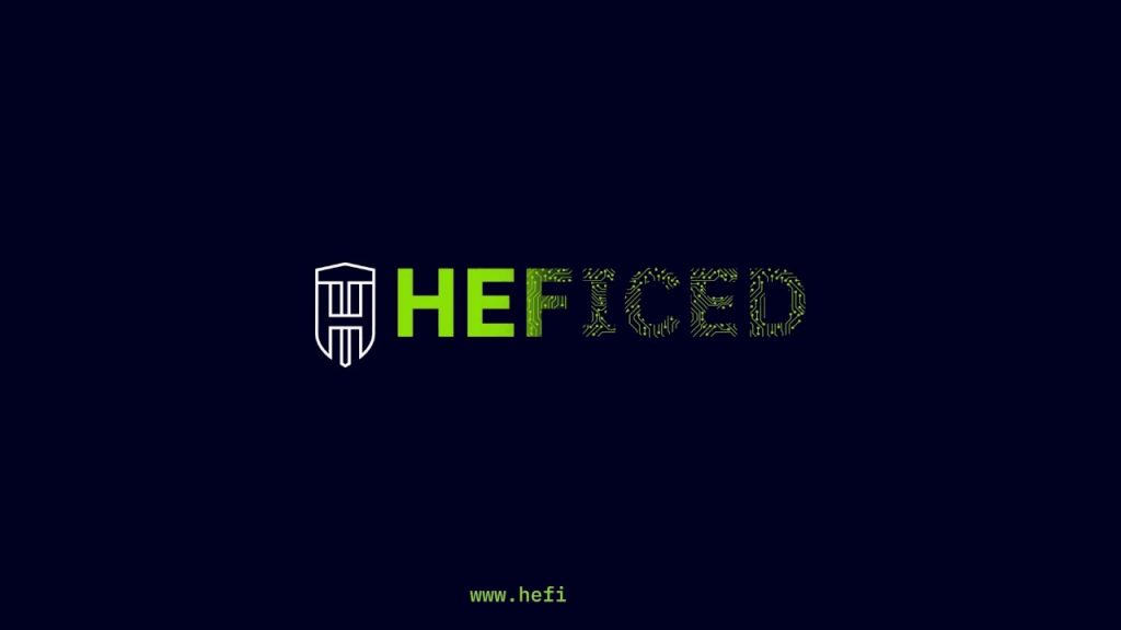 Heficed - Best Bare Metal & Virtual Servers Hosting Provider 1 Heficed