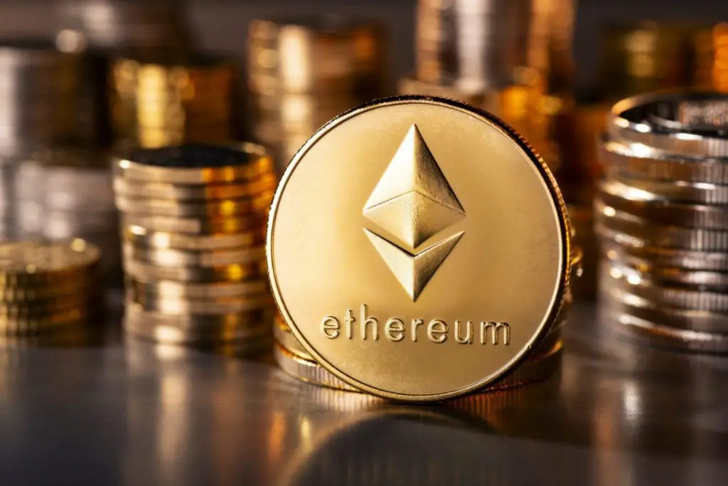 How to mine Ethereum using your phone 1 Ethereum currency