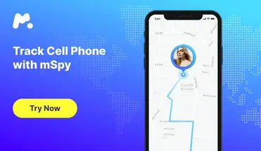 How can i track a samsung phone from an iphone How To Track Anyone S Phone Location Without Them Knowing This Was Used On Me Youtube