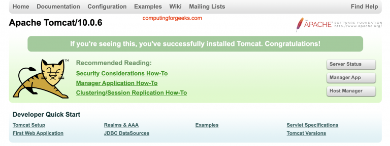 install apache tomcat ubuntu 01