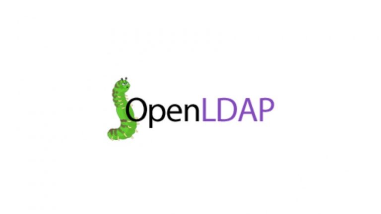 openldap server replication
