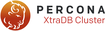 Configuring Percona XtraDB Cluster on Rocky Linux 8
