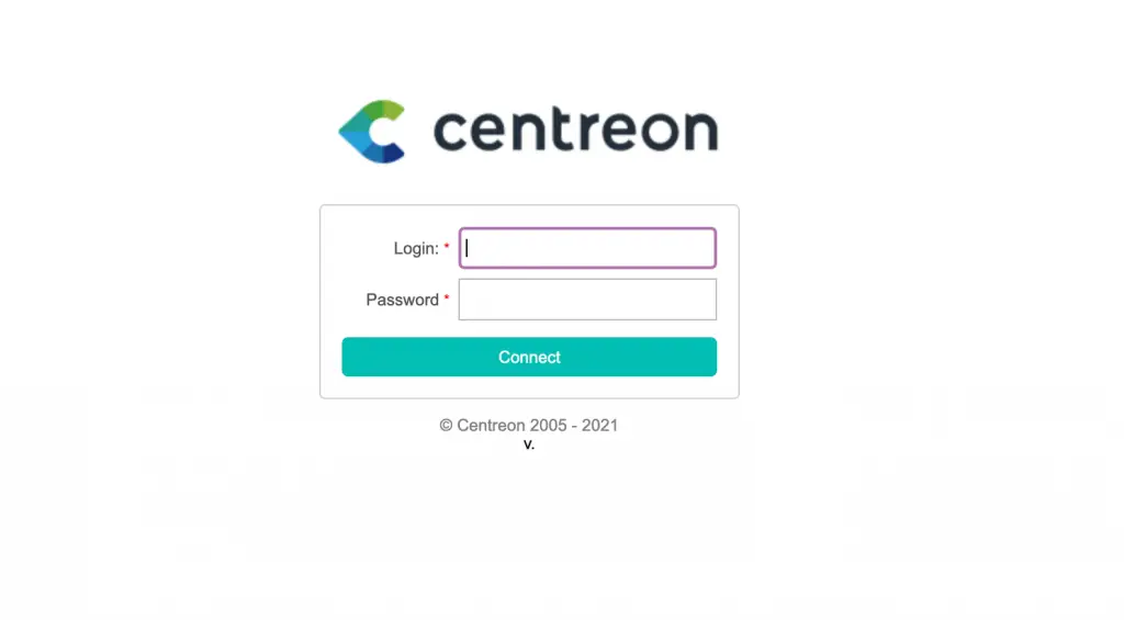 Install Centreon Monitoring Tool on CentOS 8 | Rocky Linux 8 12 Install Centreon Monitoring Tool CentOS 8 Rocky Linux 8 08