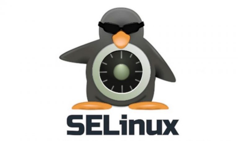 Manage SELinux With Ansible
