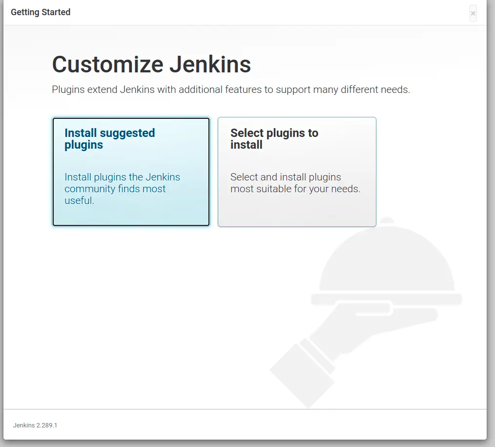 How To Install Jenkins Server on Kubernetes | OpenShift 4 how to setup jenkins on kubernetes2