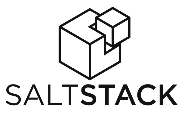 Install Saltstack Master/Minion on CentOS 8 | Rocky Linux 8 1 how to setup saltstack on rocky linux 8 centos 8