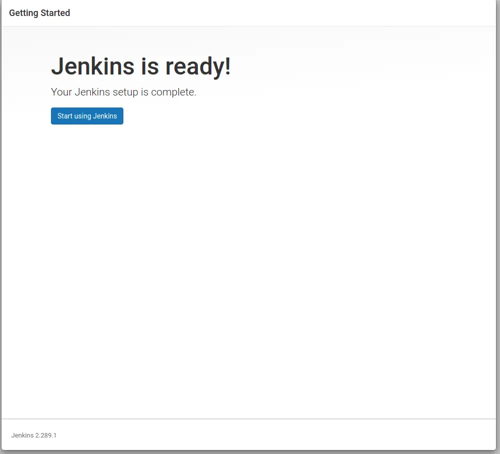 How To Install Jenkins Server on Kubernetes | OpenShift 8 setup jenkins on kubernetes 6