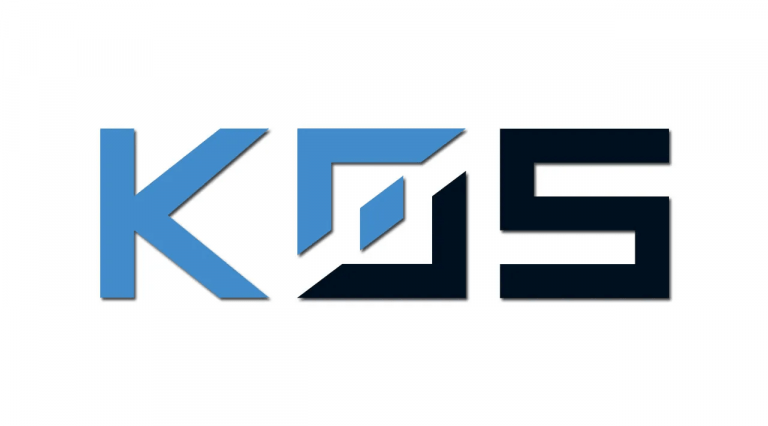 setup k0s kubernetes cluster linux