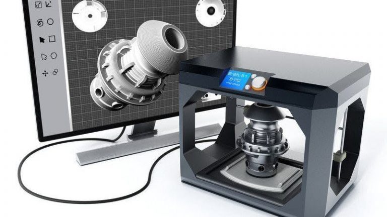 Challenges for Electronic Hardware Startup