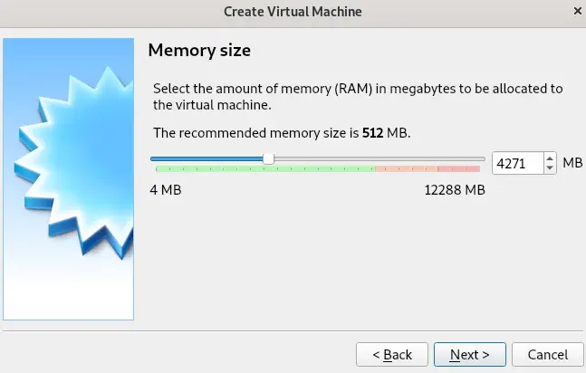Run CBL-Mariner Microsoft Linux on VirtualBox | VMware 3 How To Build and Run CBL Mariner Microsoft Linux distribution on VirtualBox VMware 1