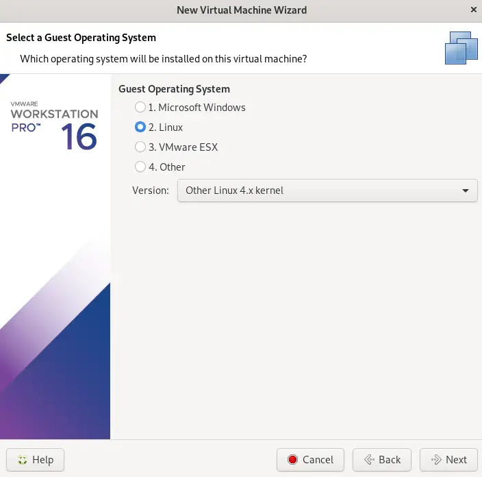 Run CBL-Mariner Microsoft Linux on VirtualBox | VMware 13 How To Build and Run CBL Mariner Microsoft Linux distribution on VirtualBox VMware 11