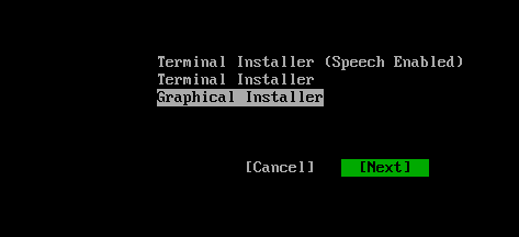 Run CBL-Mariner Microsoft Linux on VirtualBox | VMware 17 How To Build and Run CBL Mariner Microsoft Linux distribution on VirtualBox VMware 25