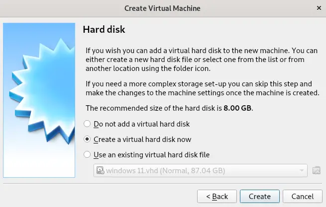 Run CBL-Mariner Microsoft Linux on VirtualBox | VMware 4 How To Build and Run CBL Mariner Microsoft Linux distribution on VirtualBox VMware 3