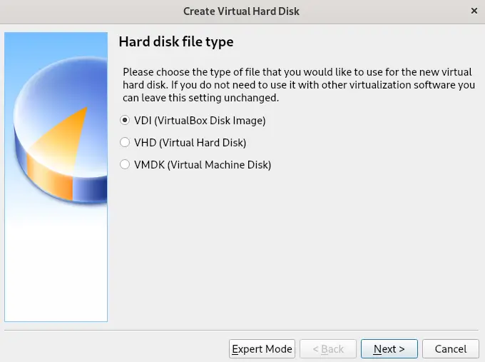 Run CBL-Mariner Microsoft Linux on VirtualBox | VMware 5 How To Build and Run CBL Mariner Microsoft Linux distribution on VirtualBox VMware 37