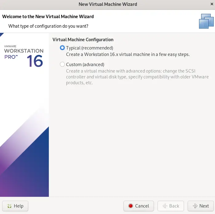 Run CBL-Mariner Microsoft Linux on VirtualBox | VMware 11 How To Build and Run CBL Mariner Microsoft Linux distribution on VirtualBox VMware 8