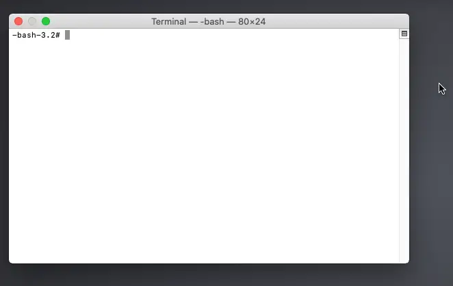 Install macOS Big Sur & Catalina on VirtualBox 4 How To Install macOS Catalina Big Sur on VirtualBox 4
