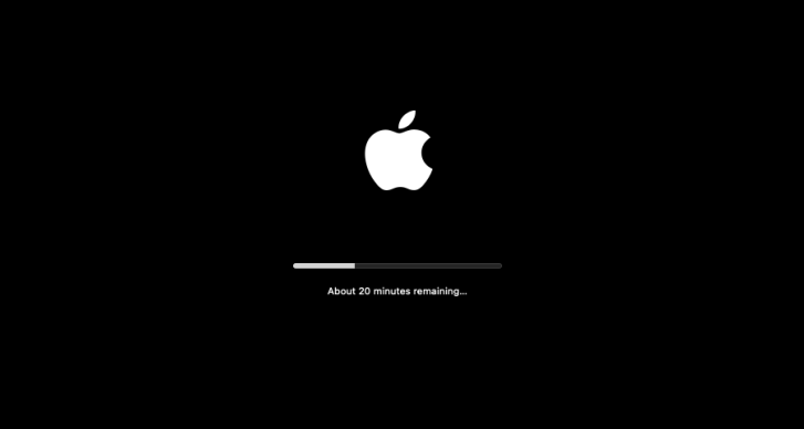 Install macOS Big Sur & Catalina on VirtualBox 27 How To Install macOS Catalina Big Sur on VirtualBox 55