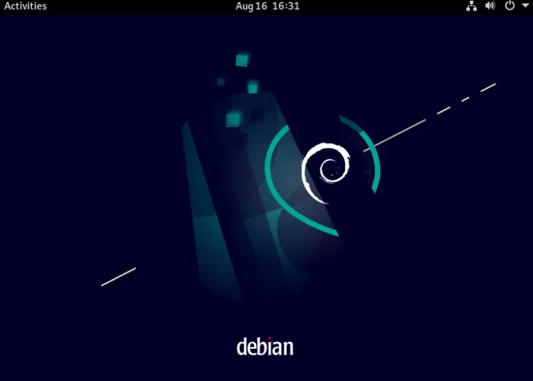 How To Install Python 3.11 on CentOS 7 / RHEL 7 | ComputingForGeeks