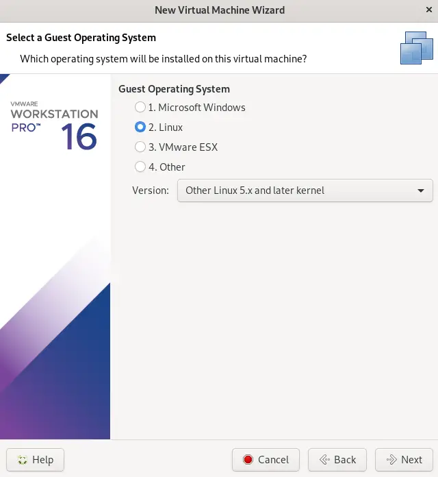 Install Debian 11 Bullseye - Step by Step With Screenshots 12 Install Debian 11 bullseye – Step by Step With Screenshots 12