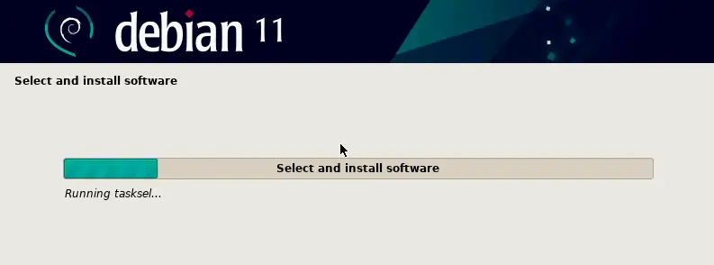 Install Debian 11 Bullseye - Step by Step With Screenshots 39 Install Debian 11 bullseye – Step by Step With Screenshots 50