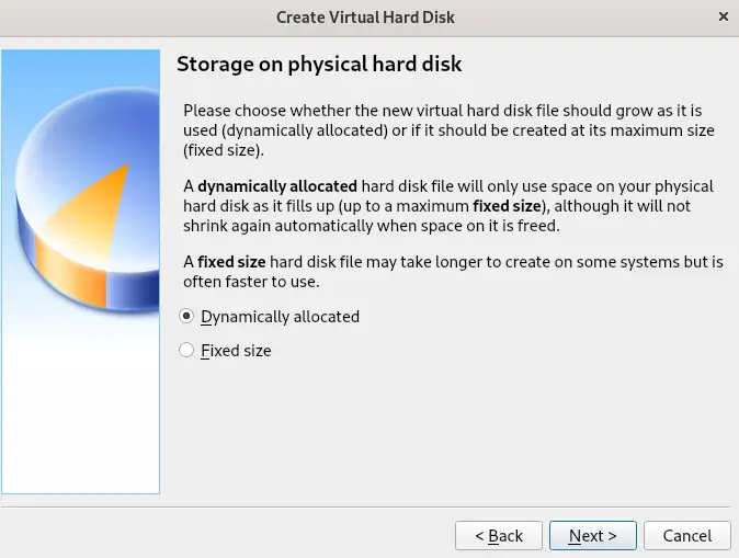 Install Debian 11 Bullseye - Step by Step With Screenshots 6 Install Debian 11 bullseye – Step by Step With Screenshots0A 4