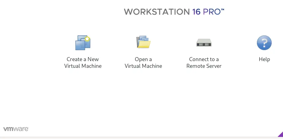Install Debian 11 Bullseye - Step by Step With Screenshots 9 Install Debian 11 bullseye – Step by Step With Screenshots0A 6