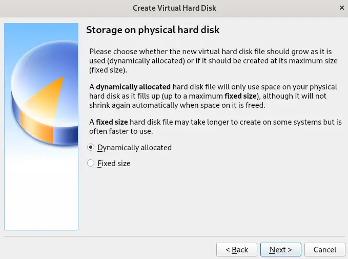 Install Elementary OS 6 (Odin) - Step by Step With Screenshots 13 Install Elementary OS 6 Odin – Step by Step With Screenshots 15