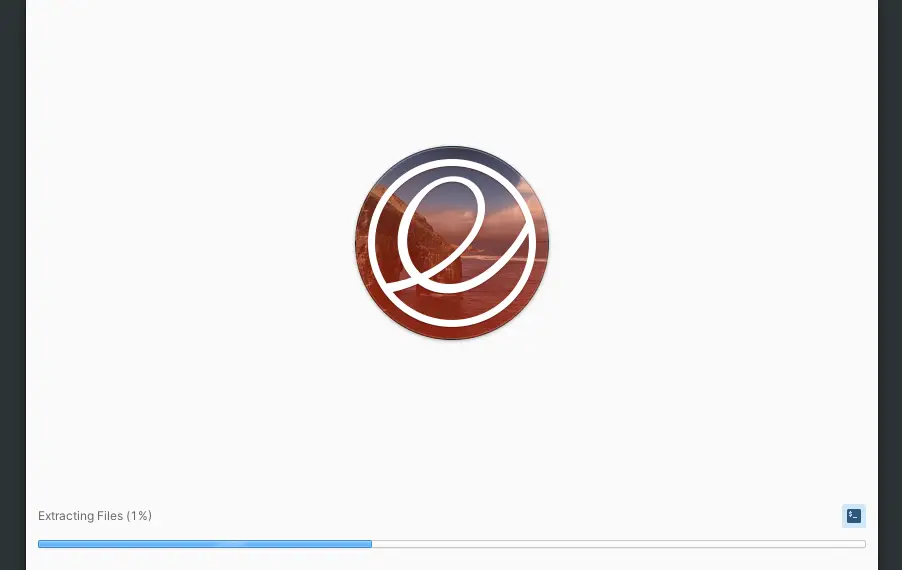 Install Elementary OS 6 (Odin) - Step by Step With Screenshots 23 Install Elementary OS 6 Odin – Step by Step With Screenshots 25