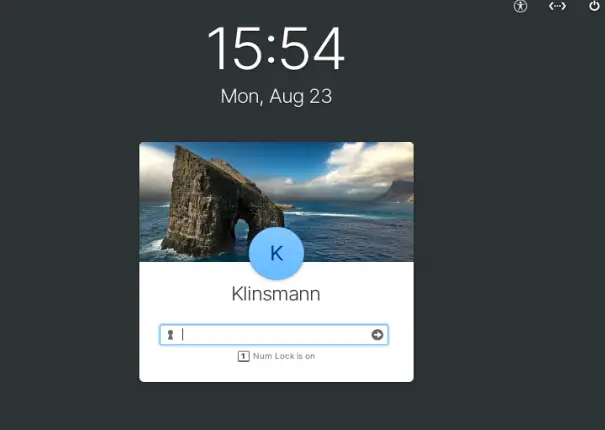 Install Elementary OS 6 (Odin) - Step by Step With Screenshots 26 Install Elementary OS 6 Odin – Step by Step With Screenshots 31