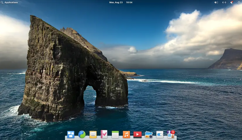 Install Elementary OS 6 (Odin) - Step by Step With Screenshots 28 Install Elementary OS 6 Odin – Step by Step With Screenshots 36