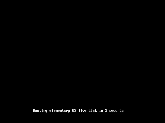 Install Elementary OS 6 (Odin) - Step by Step With Screenshots 16 Install Elementary OS 6 Odin – Step by Step With Screenshots