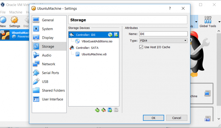 Install VMware ToolsVirtualBox guest additions on Debian 11 19 1